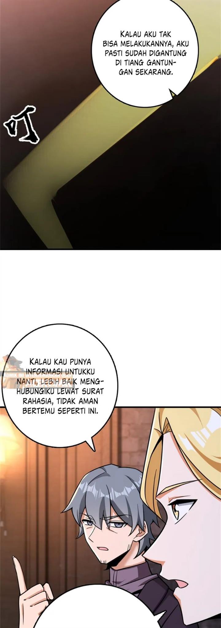 image-komik-release-that-witch-chapter-478-27/30