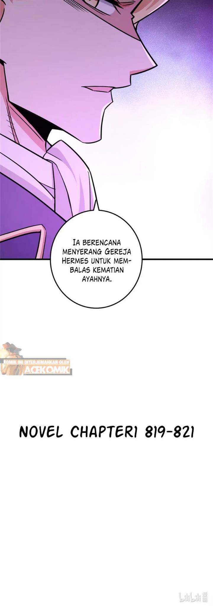 image-komik-release-that-witch-chapter-478-29/30
