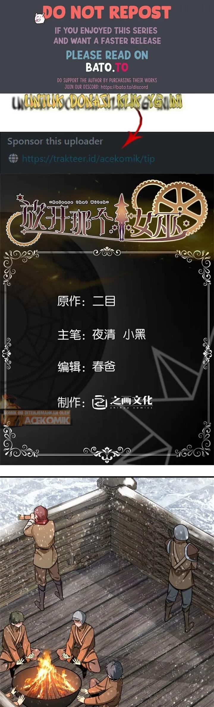 image-komik-release-that-witch-chapter-480-0/30