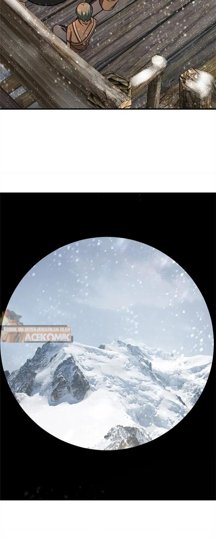 image-komik-release-that-witch-chapter-480-1/30