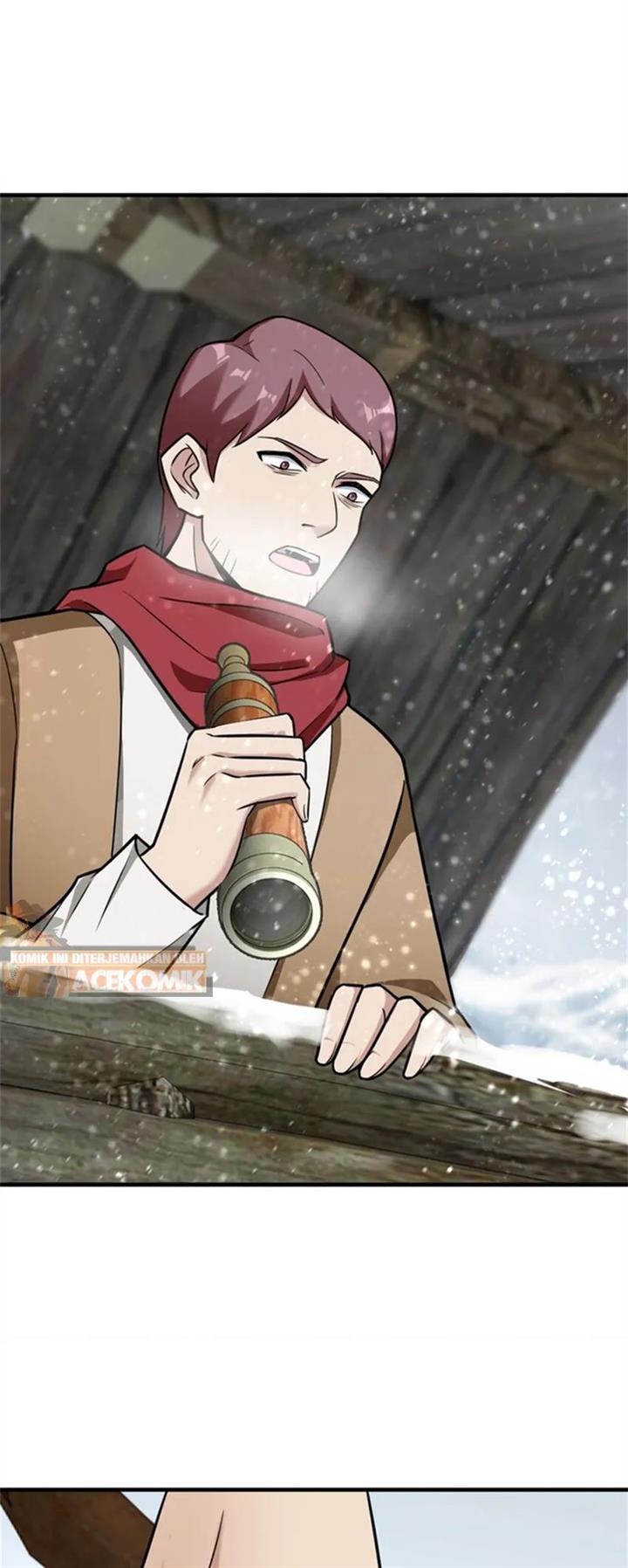 image-komik-release-that-witch-chapter-480-2/30