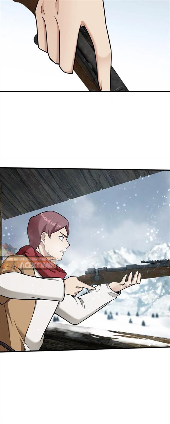 image-komik-release-that-witch-chapter-480-3/30