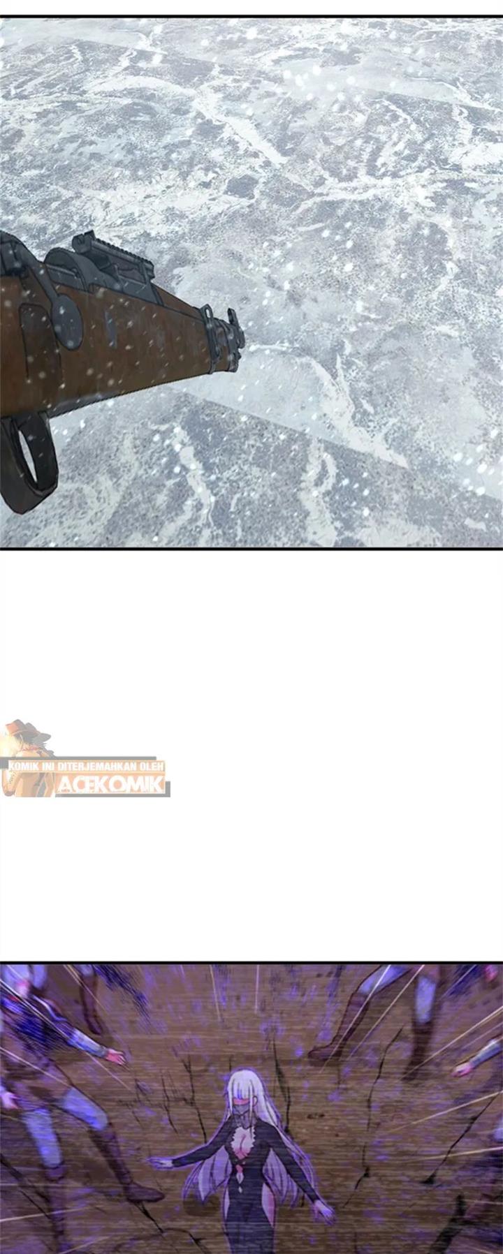 image-komik-release-that-witch-chapter-480-4/30