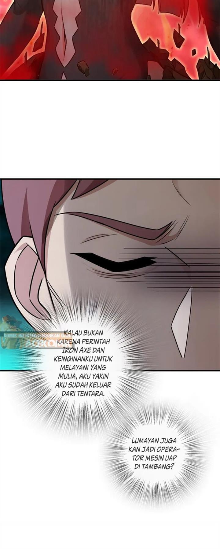 image-komik-release-that-witch-chapter-480-7/30