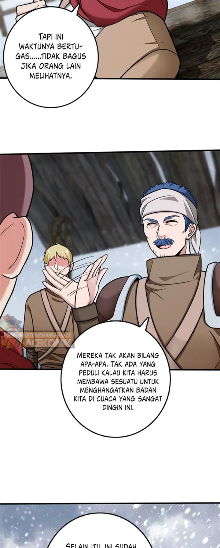 image-komik-release-that-witch-chapter-480-9/30