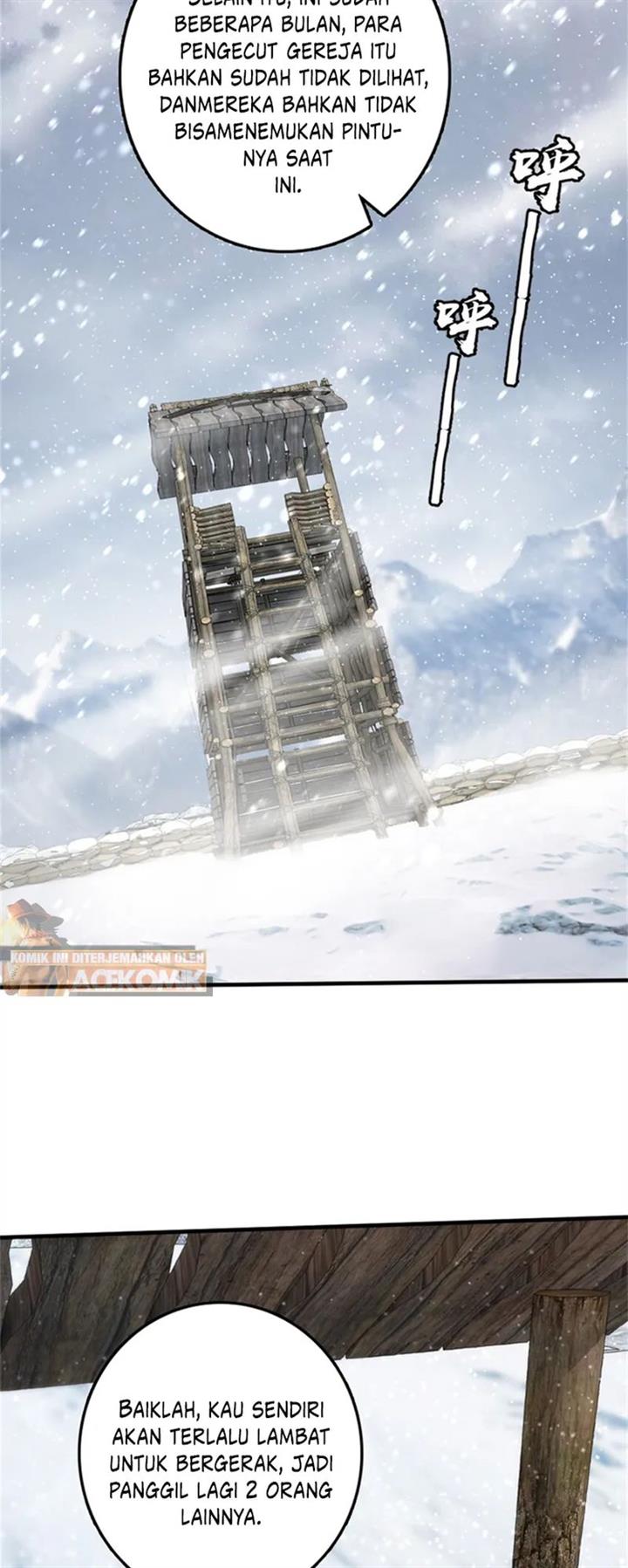 image-komik-release-that-witch-chapter-480-10/30