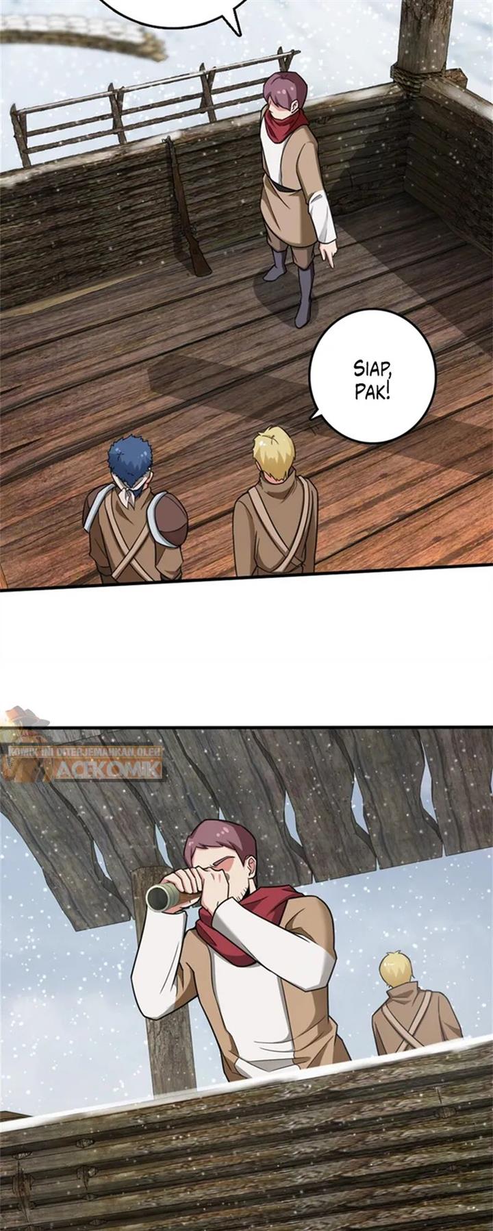 image-komik-release-that-witch-chapter-480-11/30