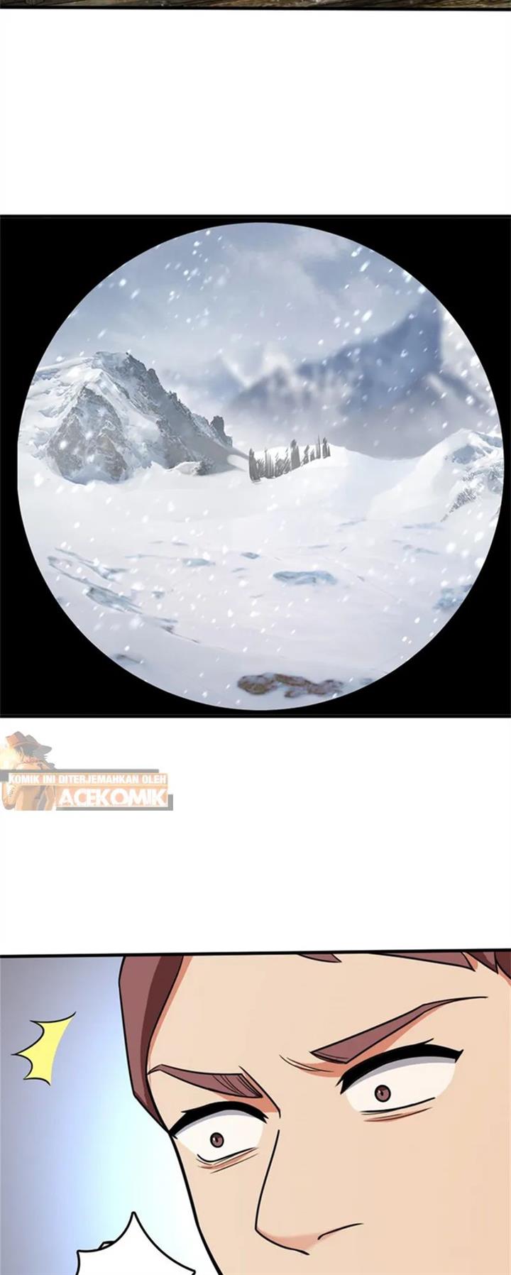 image-komik-release-that-witch-chapter-480-12/30