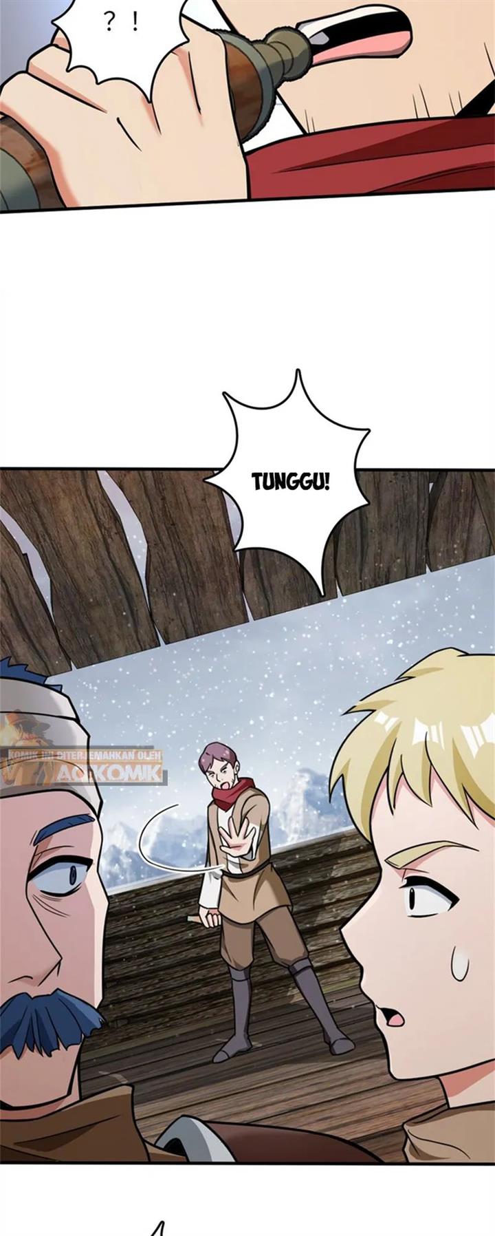 image-komik-release-that-witch-chapter-480-13/30