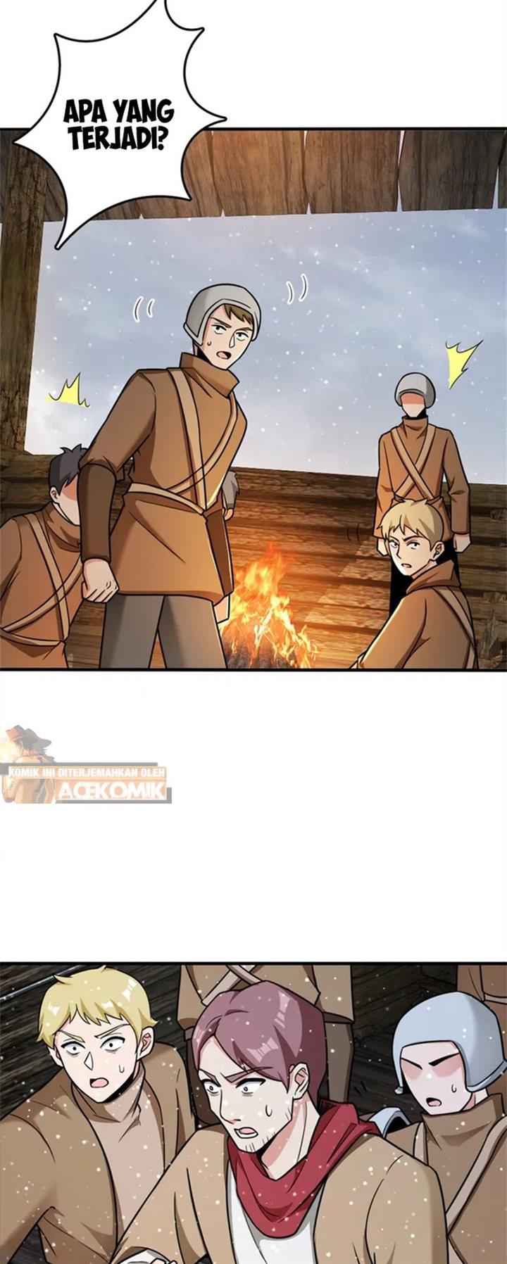 image-komik-release-that-witch-chapter-480-14/30