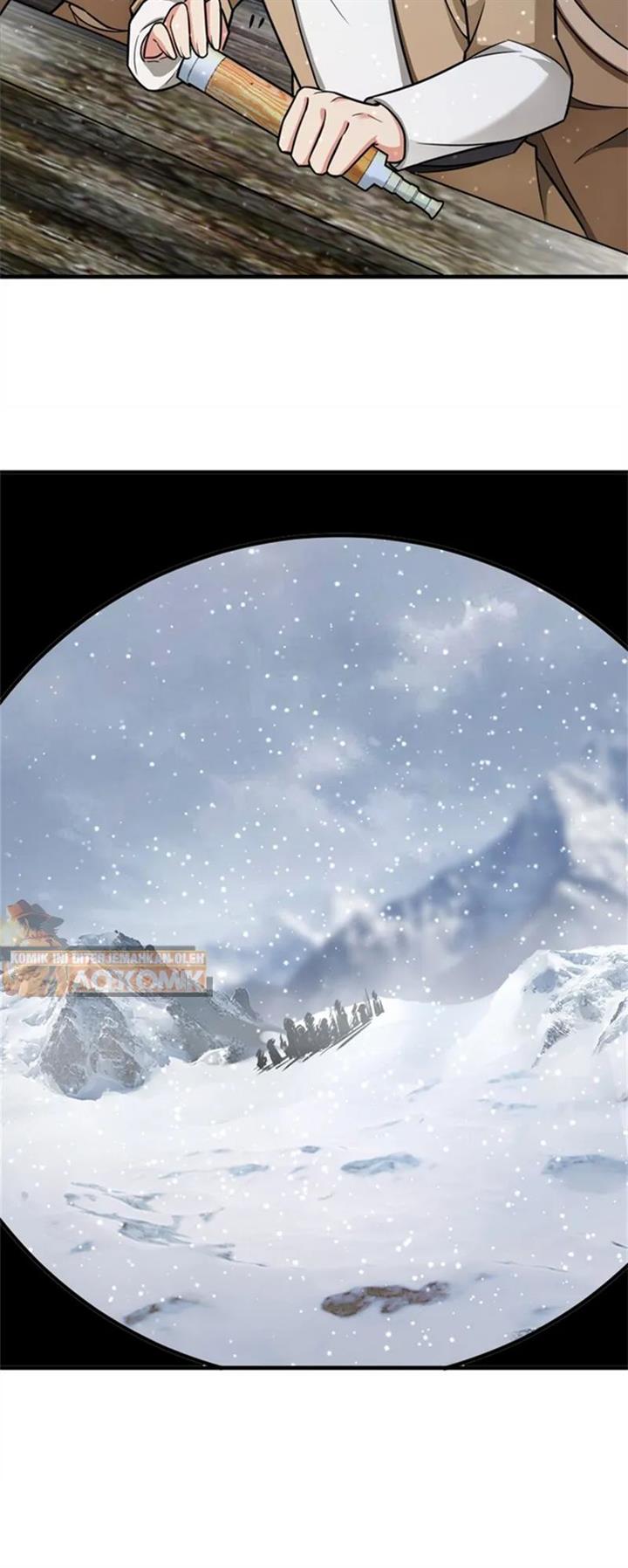 image-komik-release-that-witch-chapter-480-15/30