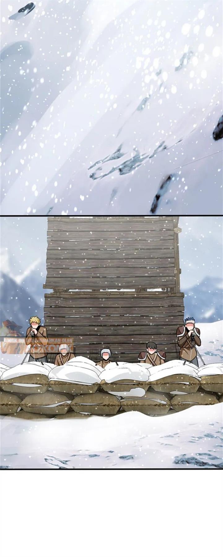 image-komik-release-that-witch-chapter-480-18/30