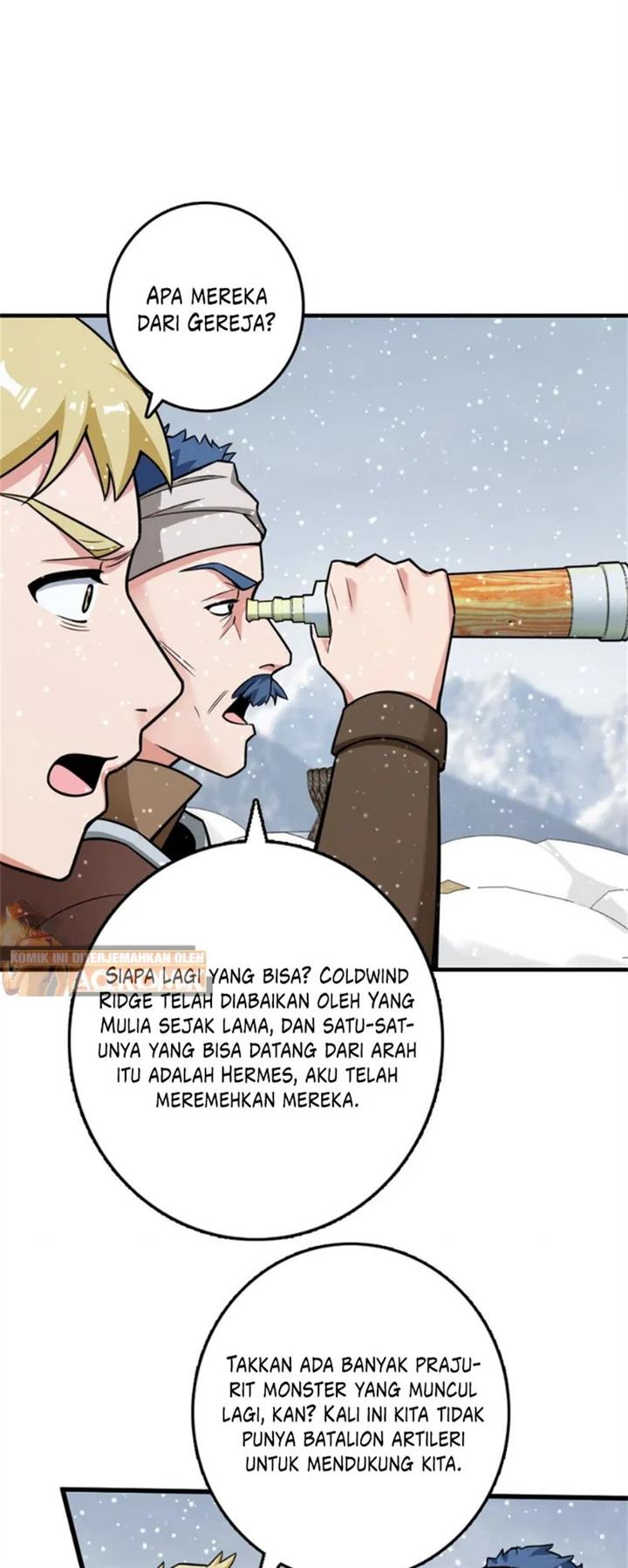 image-komik-release-that-witch-chapter-480-19/30