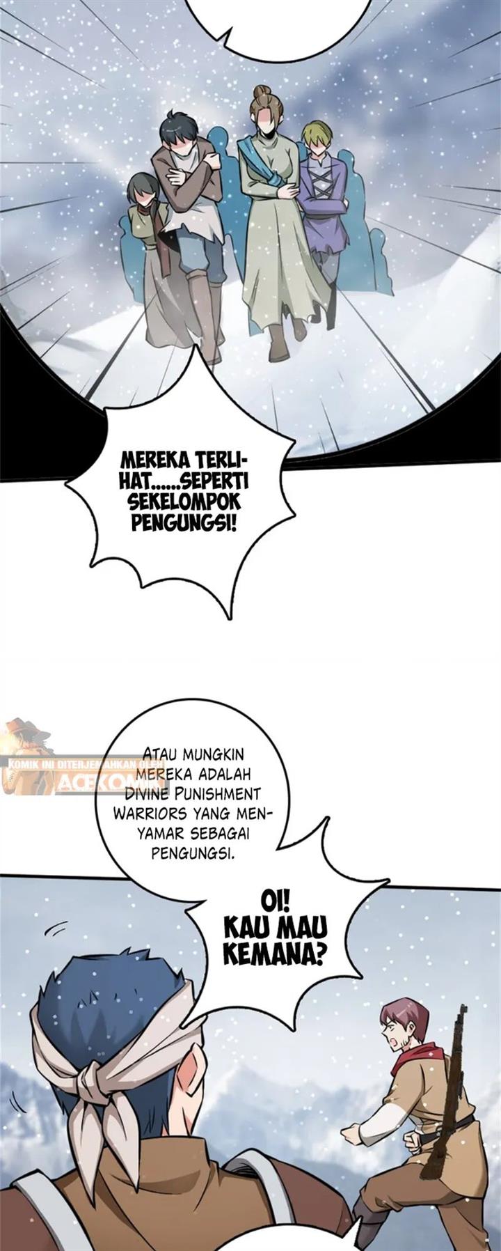 image-komik-release-that-witch-chapter-480-23/30