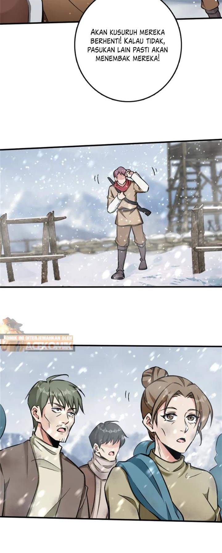 image-komik-release-that-witch-chapter-480-24/30