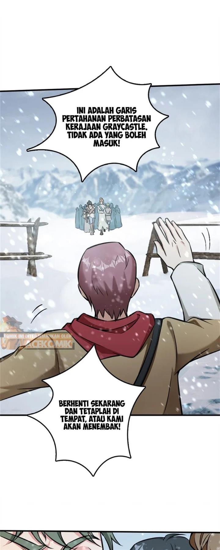 image-komik-release-that-witch-chapter-480-25/30