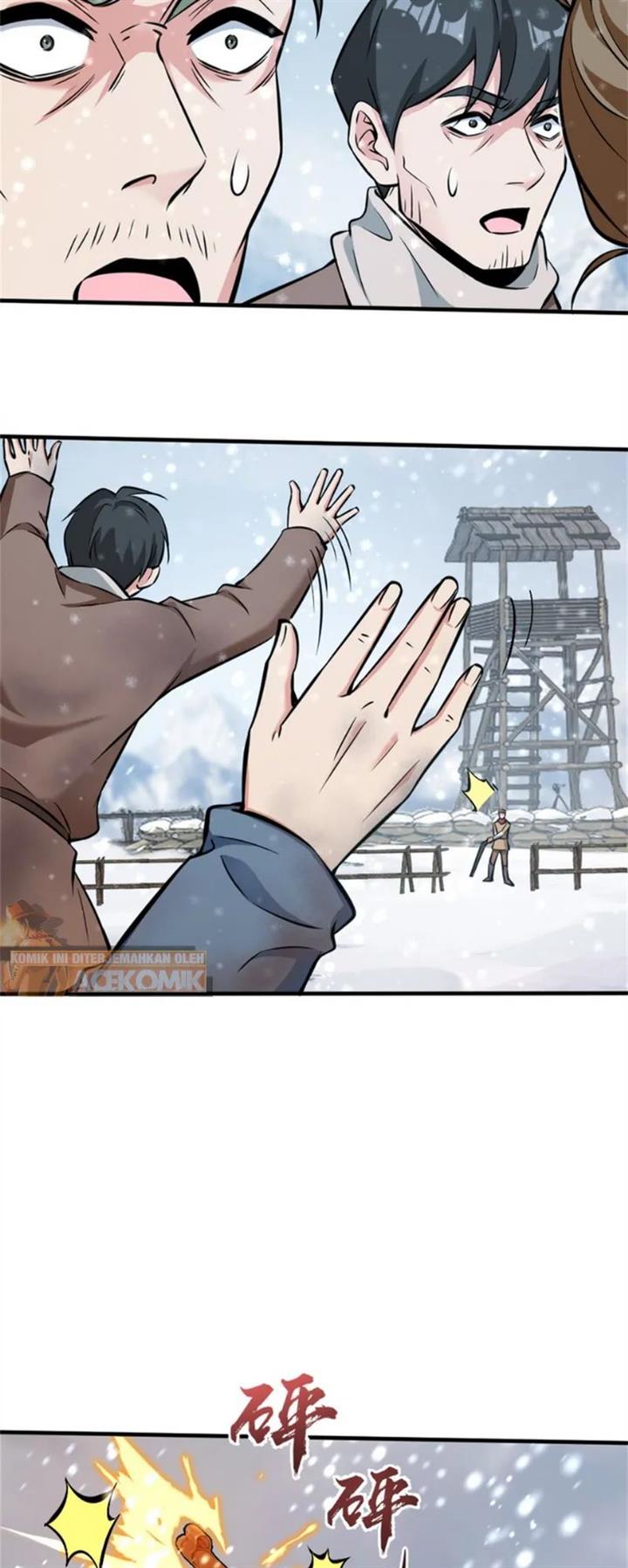 image-komik-release-that-witch-chapter-480-26/30