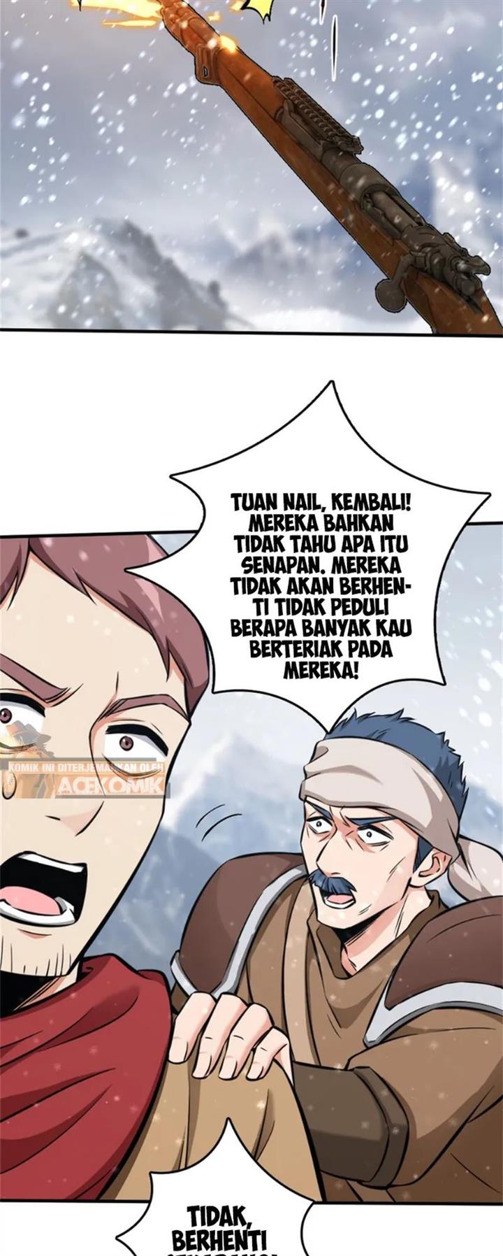 image-komik-release-that-witch-chapter-480-27/30