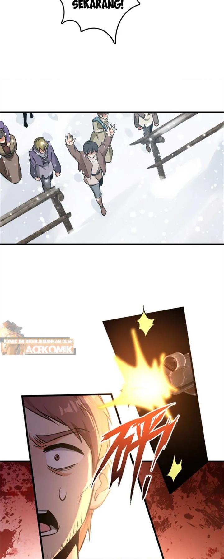 image-komik-release-that-witch-chapter-480-28/30