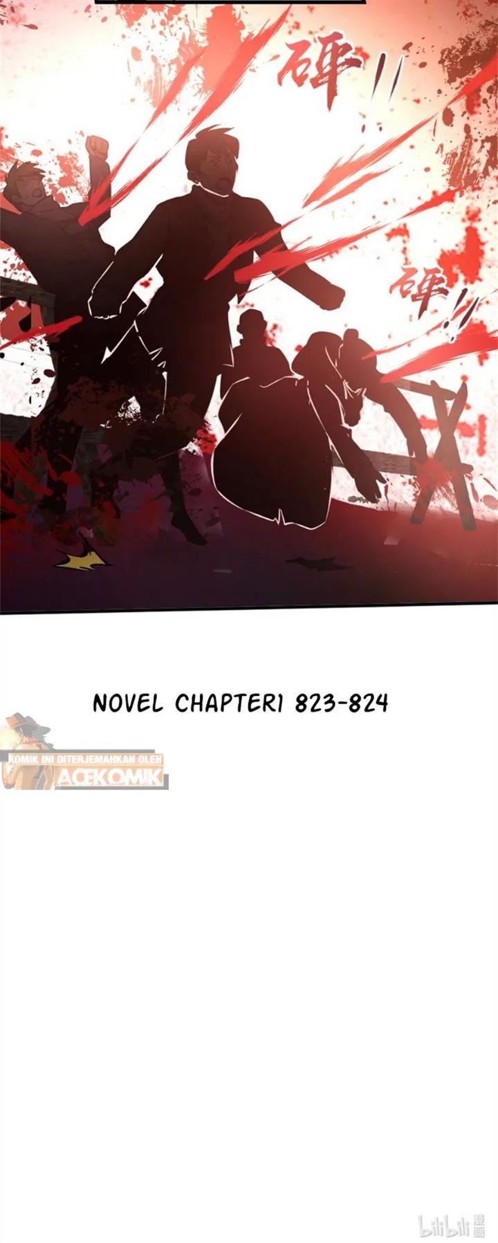 image-komik-release-that-witch-chapter-480-29/30