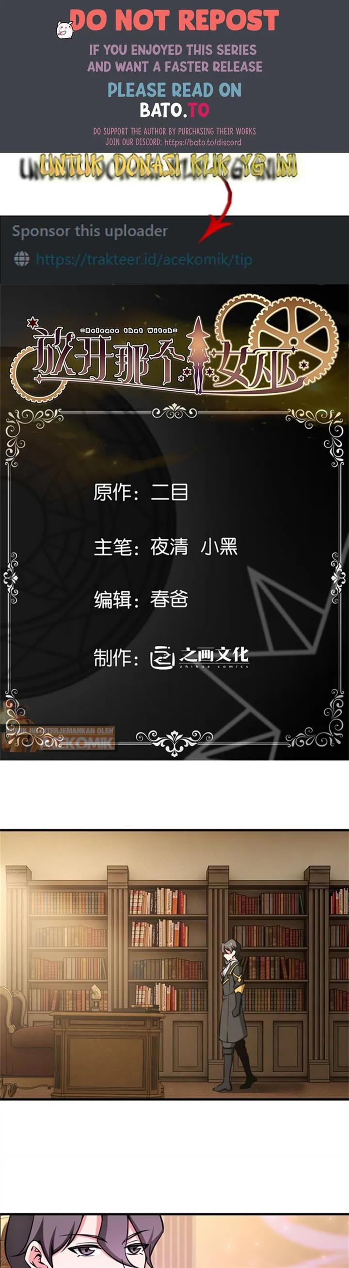 image-komik-release-that-witch-chapter-483-0/30