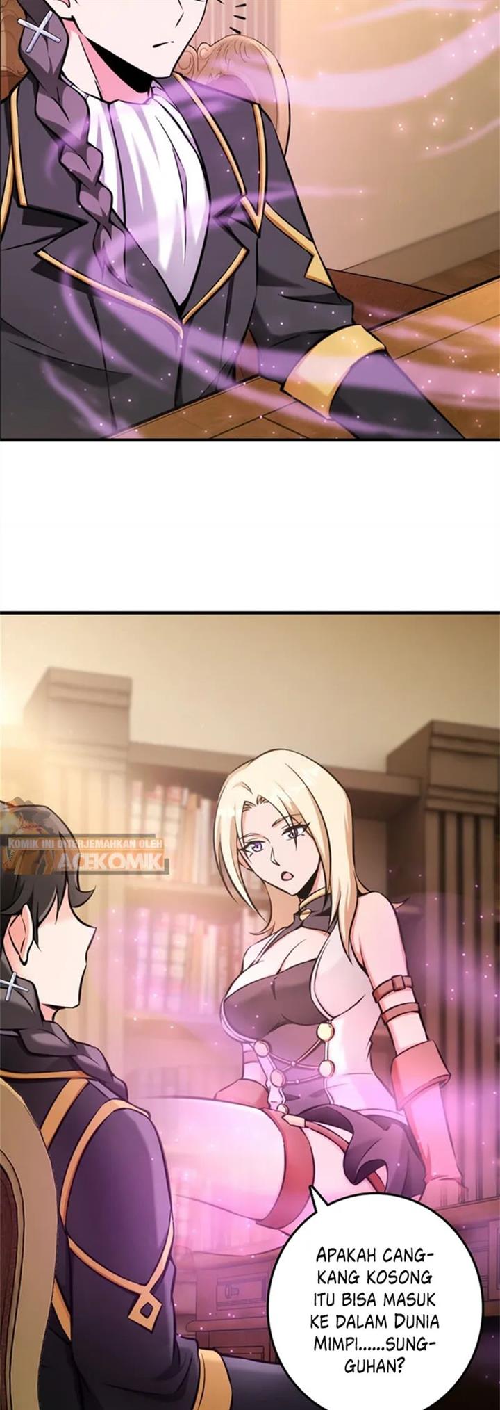 image-komik-release-that-witch-chapter-483-1/30