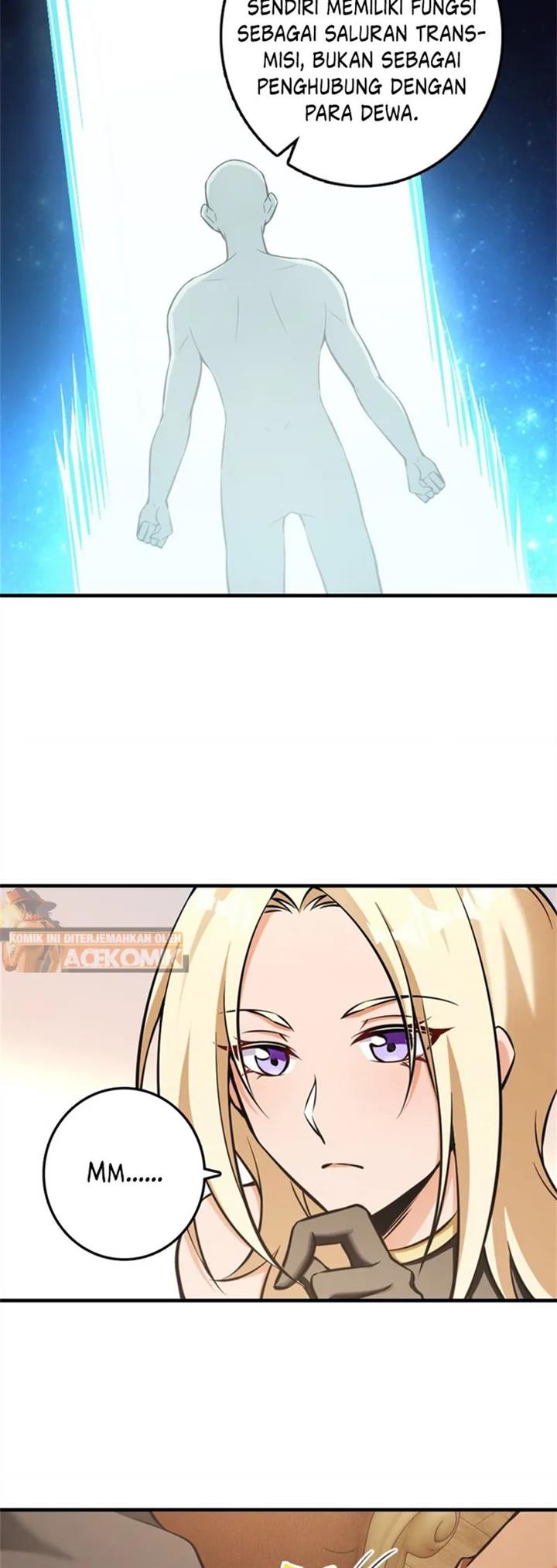 image-komik-release-that-witch-chapter-483-3/30