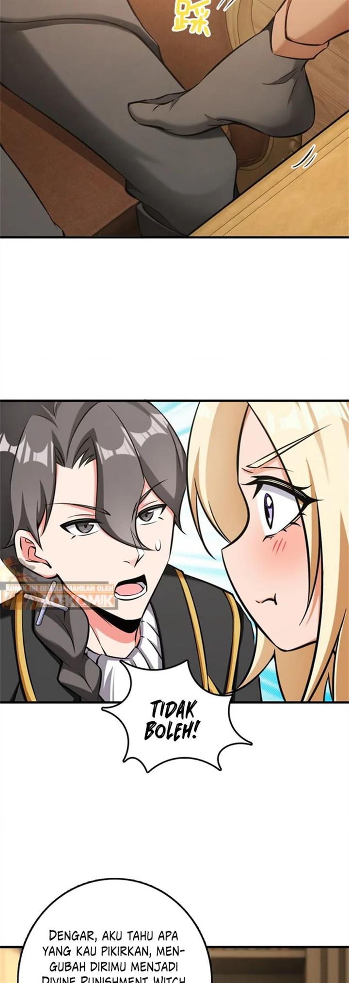 image-komik-release-that-witch-chapter-483-4/30