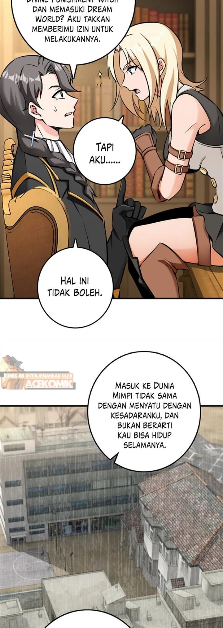 image-komik-release-that-witch-chapter-483-5/30