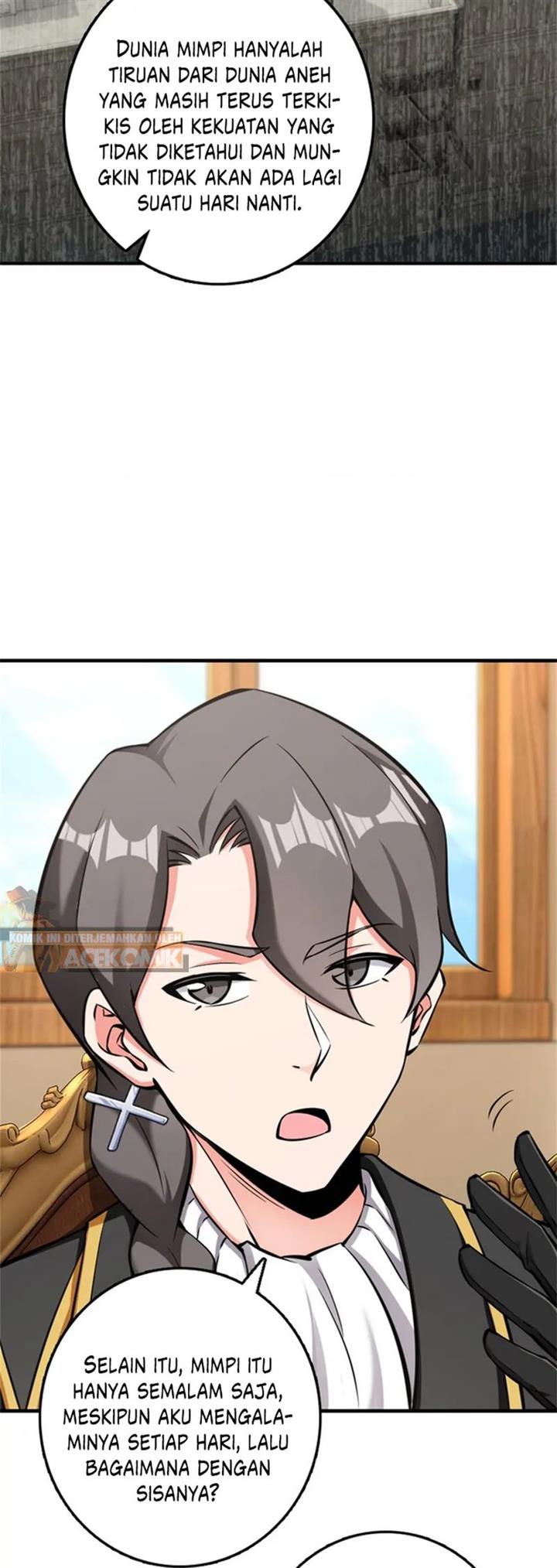 image-komik-release-that-witch-chapter-483-6/30