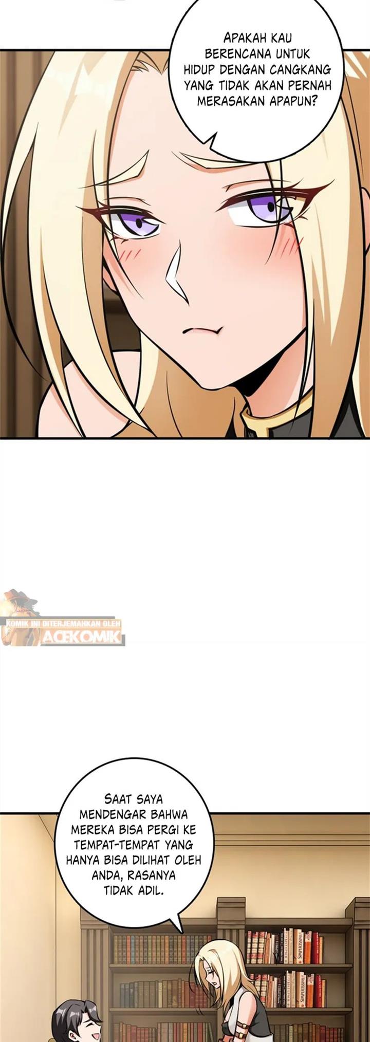 image-komik-release-that-witch-chapter-483-7/30