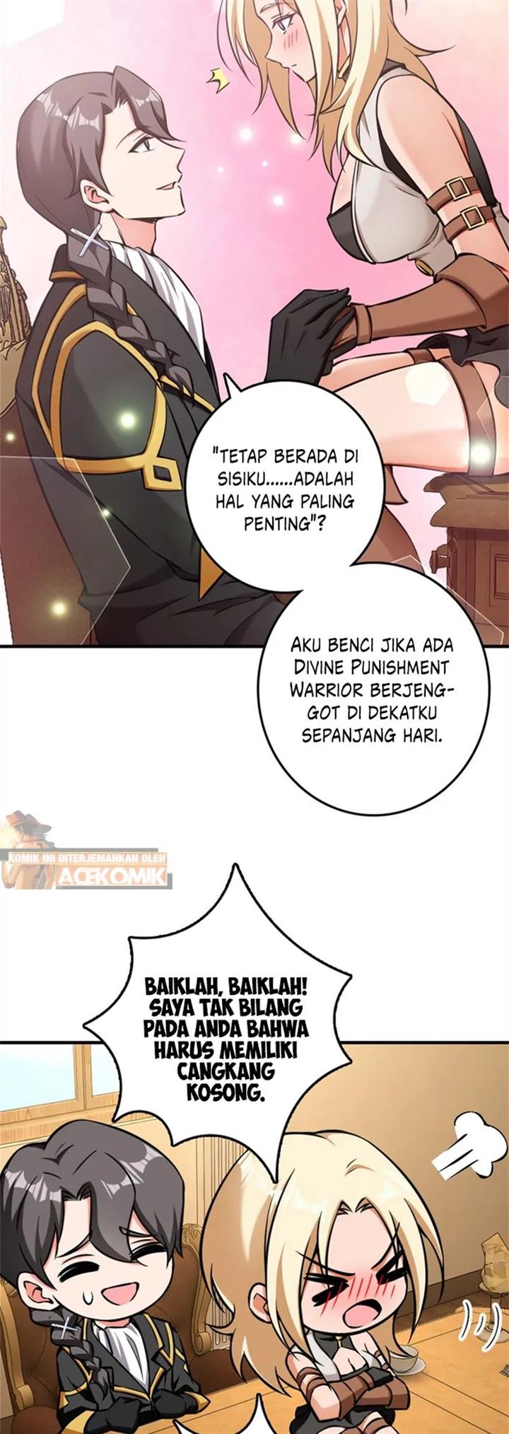image-komik-release-that-witch-chapter-483-9/30
