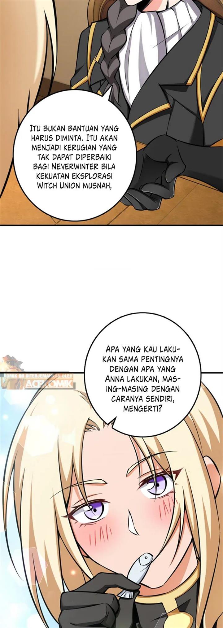 image-komik-release-that-witch-chapter-483-13/30