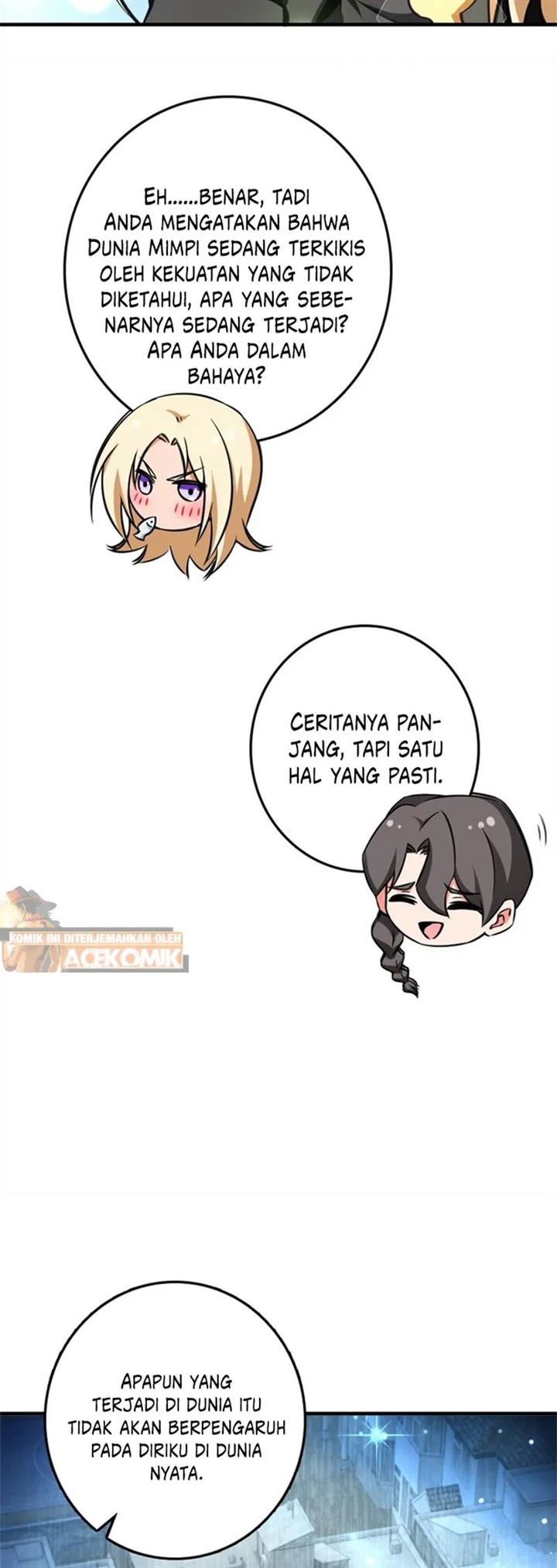 image-komik-release-that-witch-chapter-483-14/30