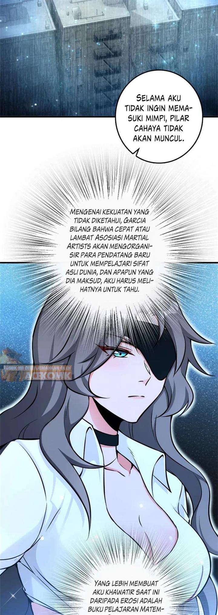 image-komik-release-that-witch-chapter-483-15/30