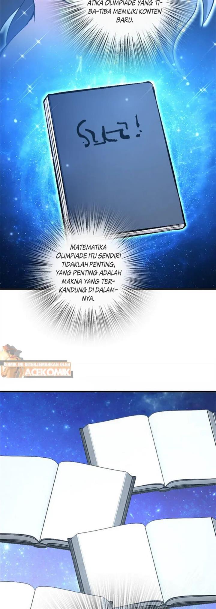 image-komik-release-that-witch-chapter-483-16/30