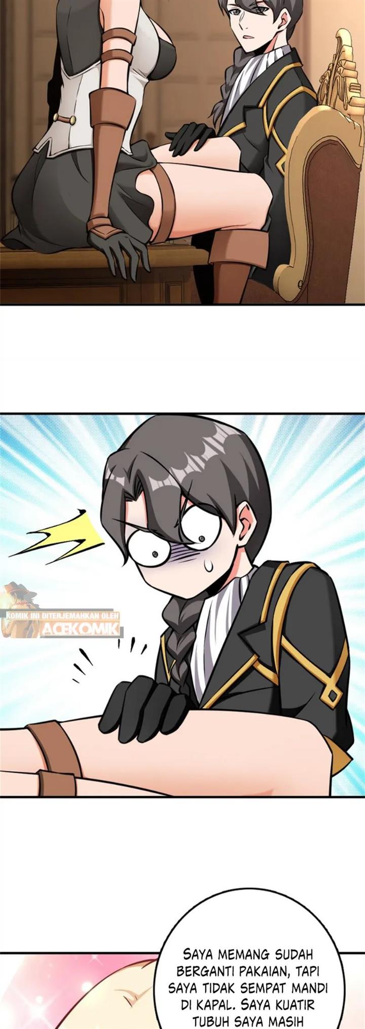 image-komik-release-that-witch-chapter-483-20/30