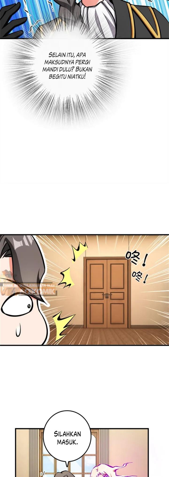 image-komik-release-that-witch-chapter-483-22/30