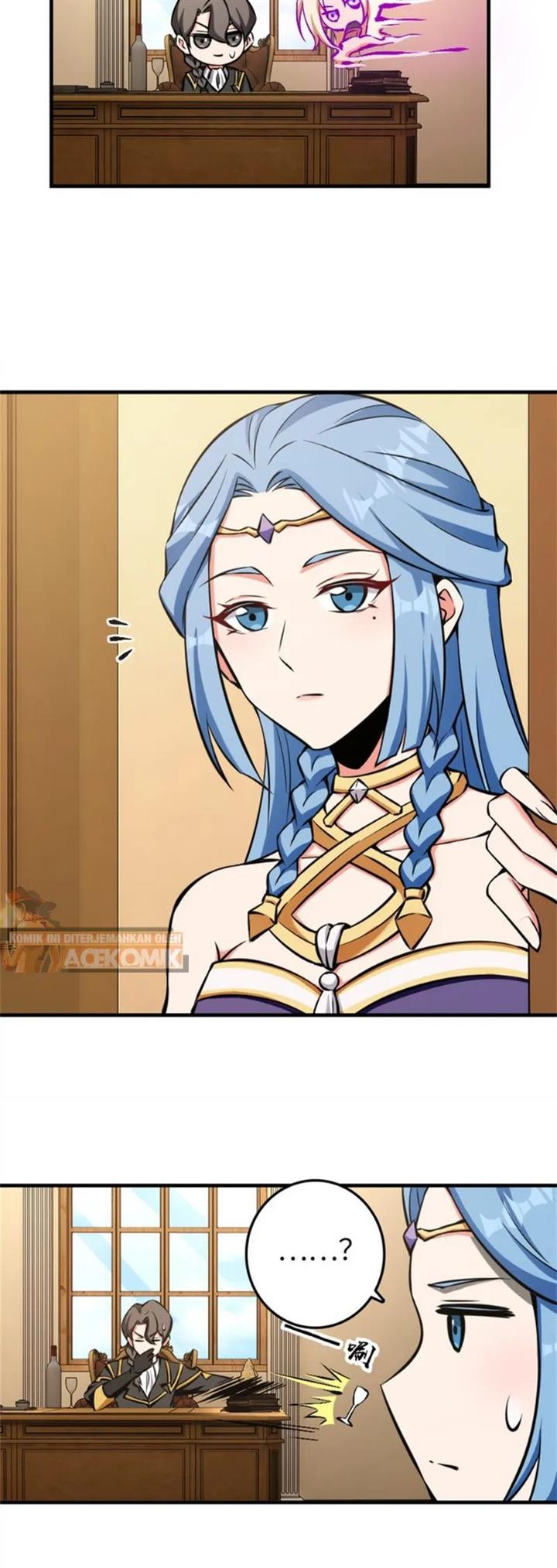 image-komik-release-that-witch-chapter-483-23/30