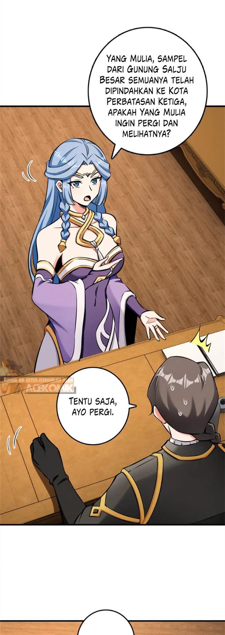 image-komik-release-that-witch-chapter-483-24/30