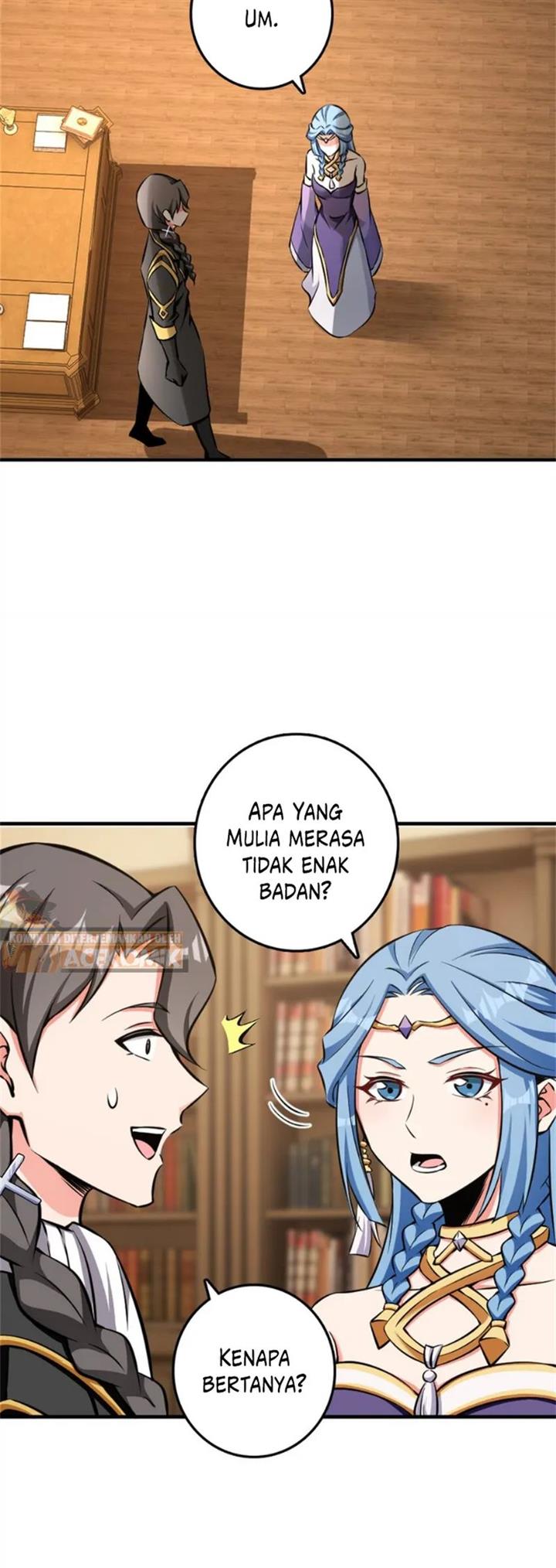 image-komik-release-that-witch-chapter-483-25/30