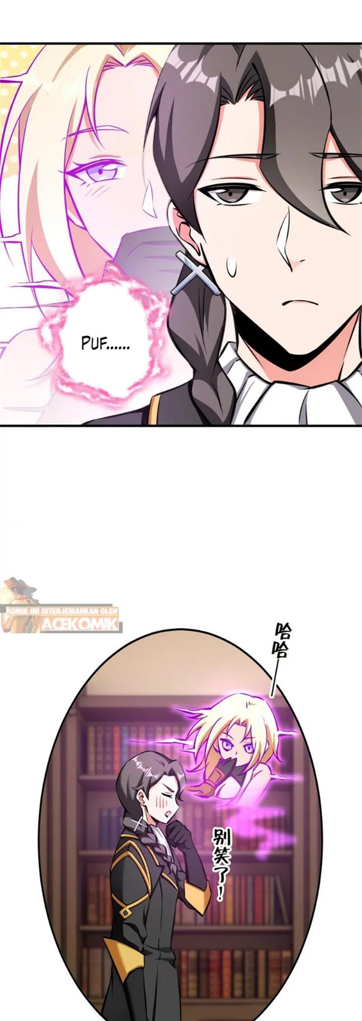 image-komik-release-that-witch-chapter-483-28/30