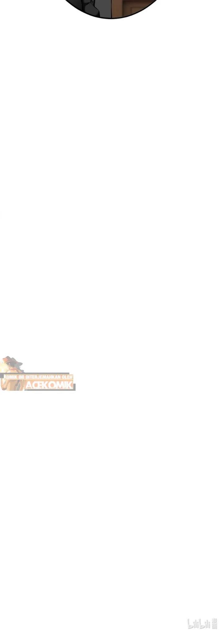 image-komik-release-that-witch-chapter-483-29/30