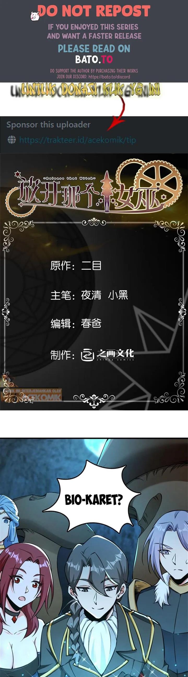 image-komik-release-that-witch-chapter-485-0/30