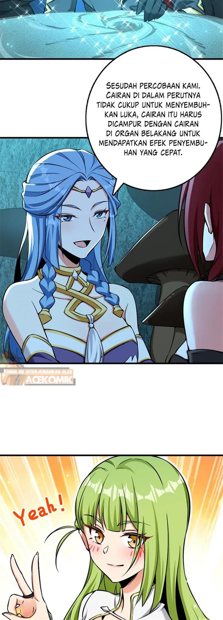 image-komik-release-that-witch-chapter-485-1/30