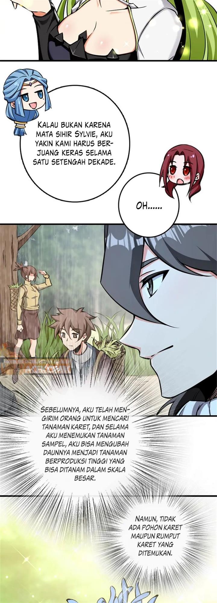 image-komik-release-that-witch-chapter-485-2/30