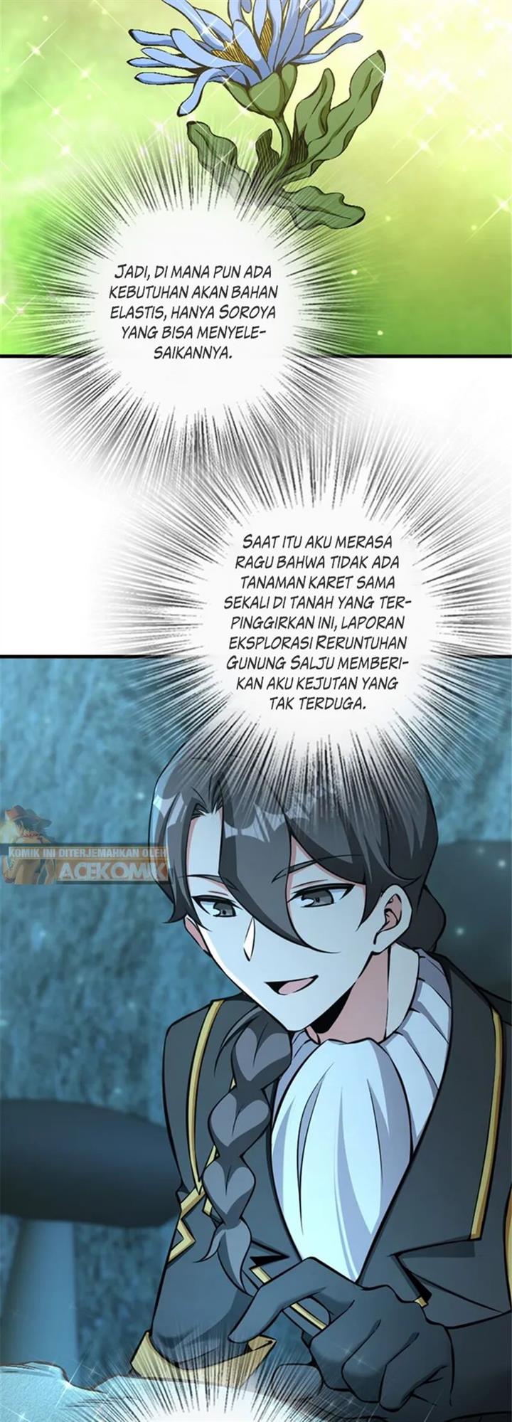 image-komik-release-that-witch-chapter-485-3/30