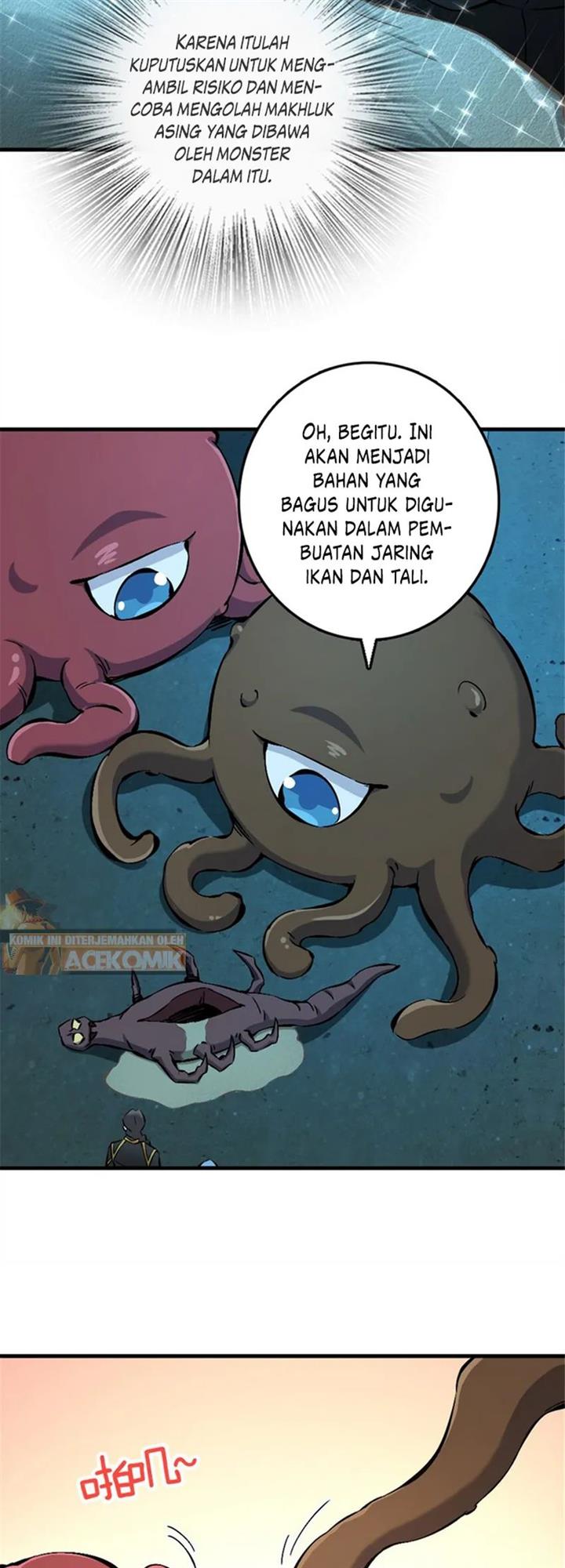 image-komik-release-that-witch-chapter-485-4/30