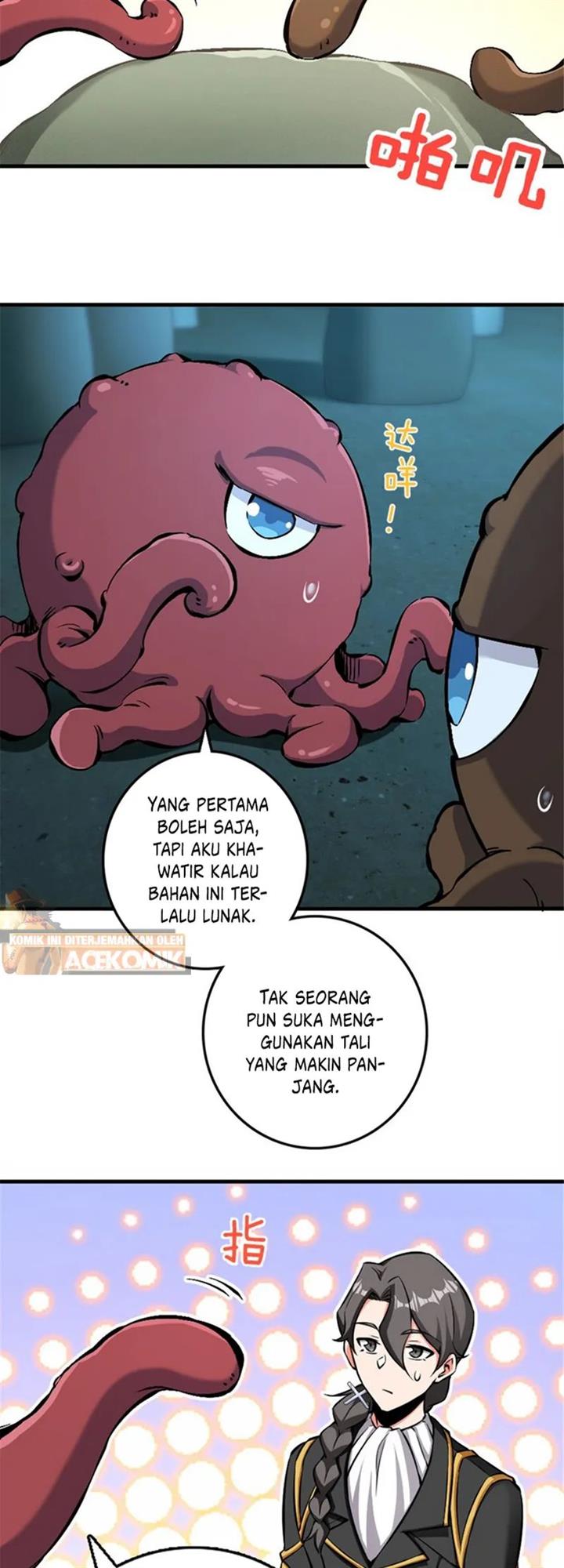 image-komik-release-that-witch-chapter-485-5/30