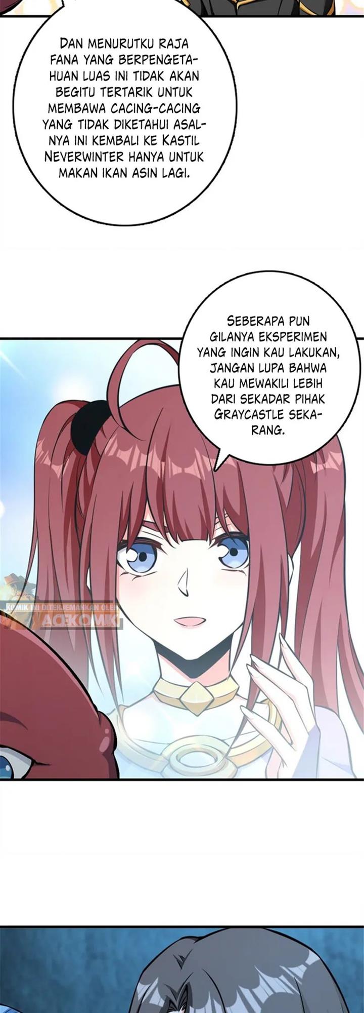 image-komik-release-that-witch-chapter-485-6/30